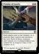 Promise of Loyalty #148