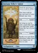 Fortune Teller's Talent #14