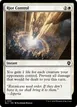 Riot Control #151