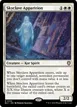 Skyclave Apparition #154