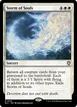 Storm of Souls #156
