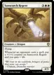 Sunscorch Regent #158
