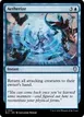 Aetherize #161