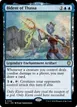 Bident of Thassa #162