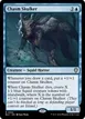 Chasm Skulker #164