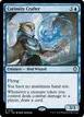 Curiosity Crafter #165