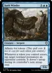 Junk Winder #169
