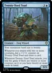 Twenty-Toed Toad #16