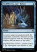An Offer You Can't Refuse #170