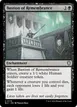 Bastion of Remembrance #179