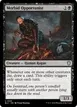 Morbid Opportunist #183