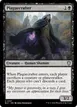 Plaguecrafter #187