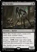 Woe Strider #189