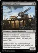 Zulaport Cutthroat #190