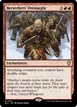 Berserkers' Onslaught #192
