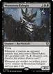 Moonstone Eulogist #19