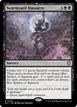 Swarmyard Massacre #20