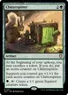 Chitterspitter #211