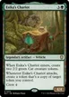 Esika's Chariot #215