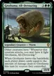 Grothama, All-Devouring #224