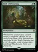 Path of Discovery #231