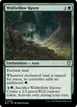 Wolfwillow Haven #246
