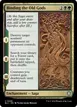 Binding the Old Gods #248
