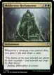 Moldervine Reclamation #255