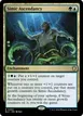 Simic Ascendancy #260