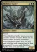 Skyfisher Spider #261