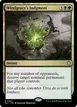Windgrace's Judgment #263
