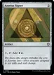 Azorius Signet #265
