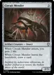 Circuit Mender #267