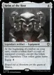 Helm of the Host #276