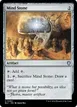 Mind Stone #280