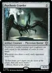 Psychosis Crawler #282