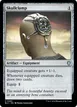 Skullclamp #283