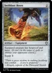 Swiftfoot Boots #286