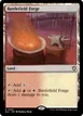 Battlefield Forge #293