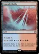 Cascade Bluffs #297