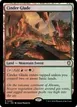 Cinder Glade #299