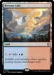 Ferrous Lake #303