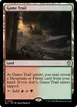 Game Trail #306