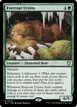 Evercoat Ursine #30