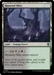Haunted Mire #311