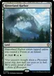Hinterland Harbor #312
