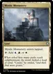 Mystic Monastery #318