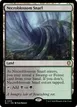 Necroblossom Snarl #319