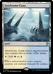 Seachrome Coast #328