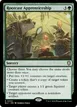 Rootcast Apprenticeship #32